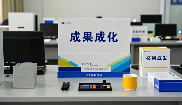 异常处理在应用开发中的演进与实际挑战