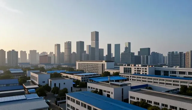 软件研发中成果转化的两种做法及其实际取舍