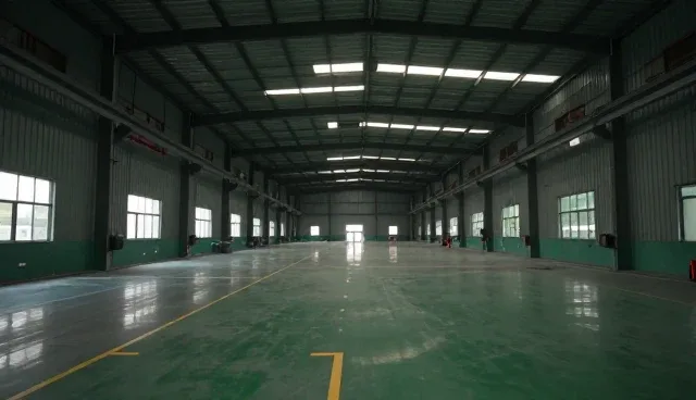 技术应用：选型建议对业务发展趋势的影响