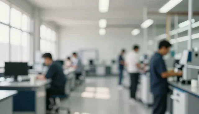 运维服务中理解偏差问题及处理方向