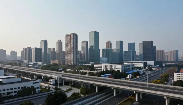 研发模式选择中的维护建议对比与实际取舍