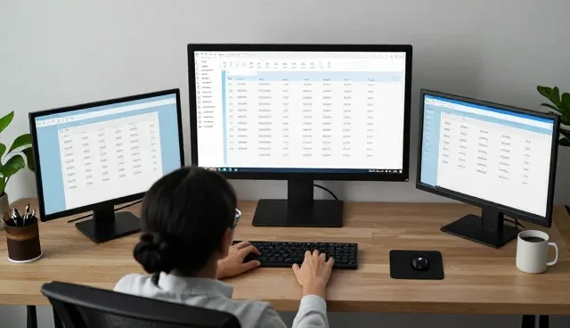 系统稳定性保障中的适用条件与技术应对