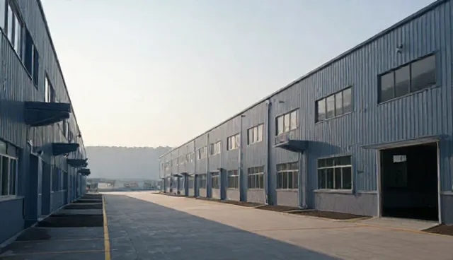 如何有效利用成果转化提升产品效果?