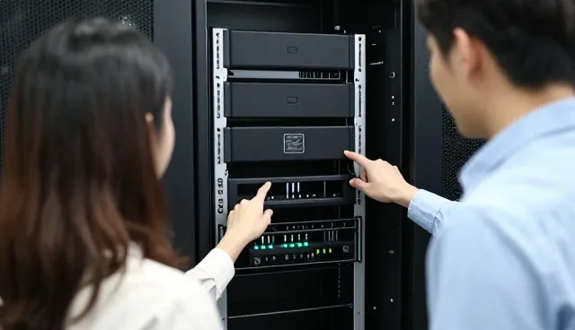 应用运维中常见问题及优化策略