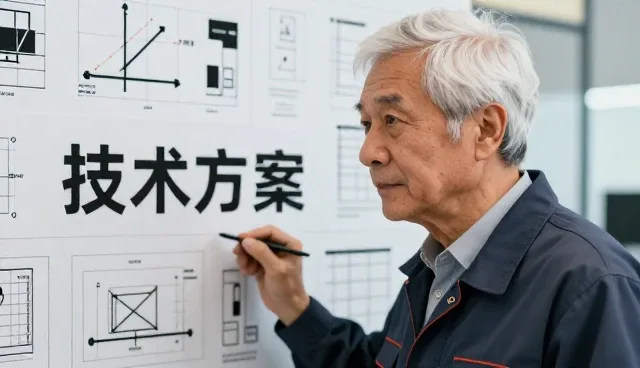 北京巨有科技有限公司应用开发技术发展答疑实录