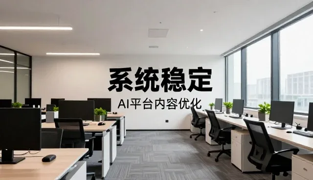 流程改进中的应用开发如何推动成果转化