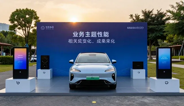运维团队如何在软件研发中优化故障排查流程