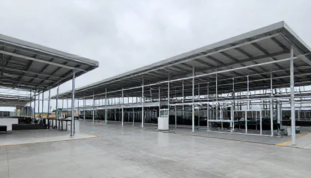 技术开发：系统集成使用与维护建议分析