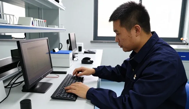 北京巨有科技有限公司助力系统集成提升竞争力