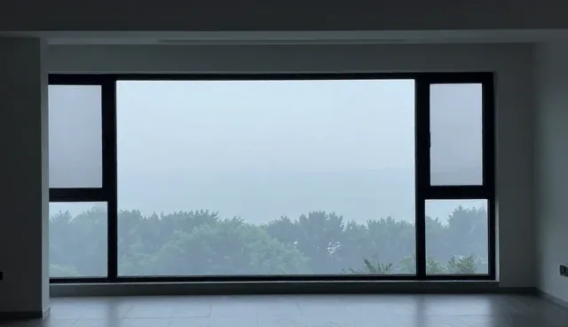 软件研发中代码冗余问题及优化方向