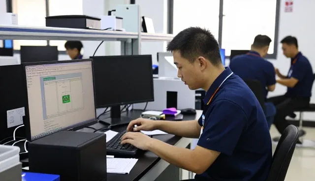 技术研发相关知识全面介绍